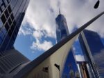 One World Observatory - Image 3