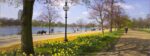 Hyde Park Experience - Image 5