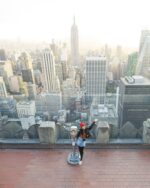 Top of the Rock - Image 9