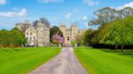 Windsor Castle Day Trip from London - Image 2