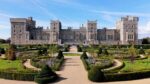Windsor Castle Day Trip from London - Image 8