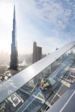 Burj Khalifa - Image 2