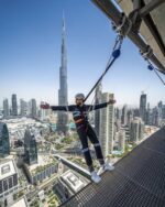 Burj Khalifa - Image 9