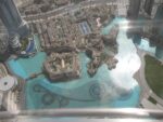 Burj Khalifa - Image 7