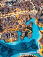 Burj Khalifa - Image 5