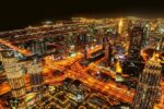 Burj Khalifa - Image 4