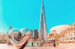 Burj Khalifa - Image 3
