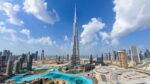 Burj Khalifa - Image 8