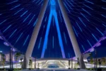 Ain Dubai - Image 10