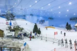 Ski Dubai - Image 11
