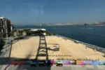 Ain Dubai - Image 3