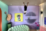 Museum of Illusions Dubai - Image 4