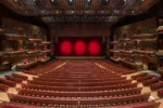 Dubai Opera - Image 6