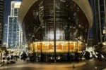 Dubai Opera - Image 8