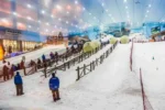 Ski Dubai - Image 4