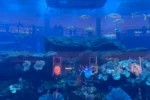 Dubai Aquarium & Underwater Zoo - Image 6
