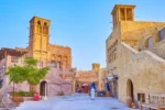 Al Fahidi Historical Neighbourhood - Image 6