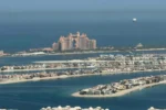 Ain Dubai - Image 7