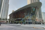 Dubai Opera - Image 7