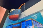 Dubai Aquarium & Underwater Zoo - Image 7