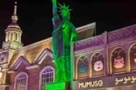 Global Village Dubai - Image 3