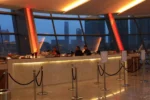 Dubai Opera - Image 3