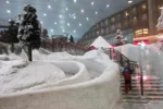 Ski Dubai - Image 2
