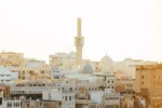 Al Fahidi Historical Neighbourhood - Image 12