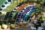 Dubai Butterfly Garden - Image 3