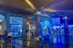 Ski Dubai - Image 7