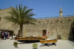 Al Fahidi Historical Neighbourhood - Image 4