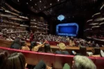 Dubai Opera - Image 5