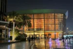 Dubai Opera - Image 4