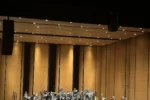 Dubai Opera - Image 2