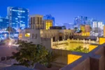 Al Fahidi Historical Neighbourhood - Image 7