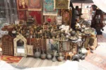 Al Fahidi Historical Neighbourhood - Image 11