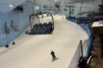 Ski Dubai - Image 5