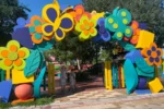 Dubai Safari Park - Image 9