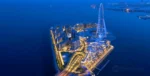 Ain Dubai - Image 4