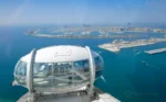 Ain Dubai - Image 5