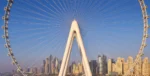 Ain Dubai - Image 8