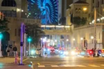 Ain Dubai - Image 2
