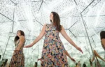 Museum of Illusions Dubai - Image 3