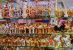 Dubai Spice Souk - Image 8
