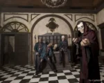 IMG Worlds of Adventure - Image 4