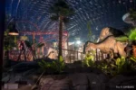 IMG Worlds of Adventure - Image 5