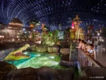 IMG Worlds of Adventure - Image 7