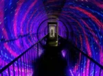 Museum of Illusions Dubai - Image 5