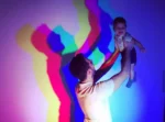 Museum of Illusions Dubai - Image 8