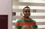 Museum of Illusions Dubai - Image 6